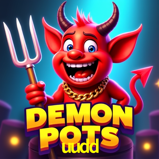 API Integration uudd