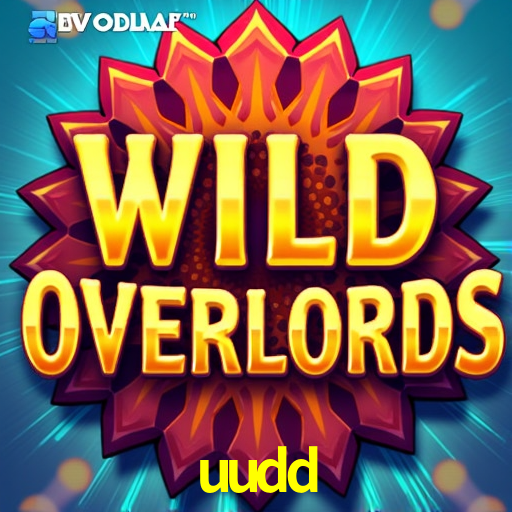 Experiência VIP uudd