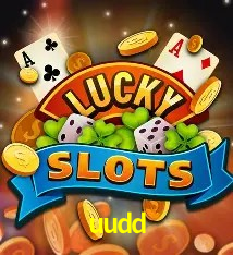 Flash Promotion uudd