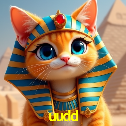 Security Systems uudd