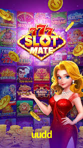 Crash Games Statistics uudd