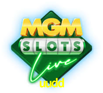 Premium Interface uudd