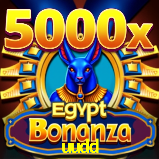 Sports Statistics uudd