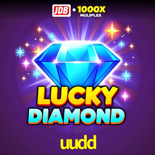 Games Directory uudd