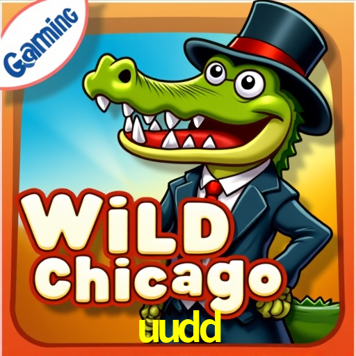 Game Statistics uudd