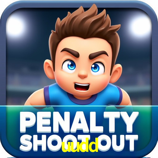 Platform Technology uudd