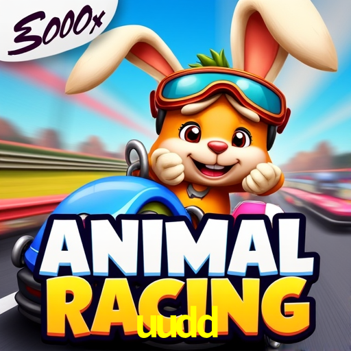 Responsive Design uudd