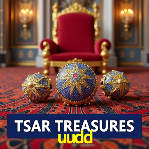 Gates of Olympus uudd