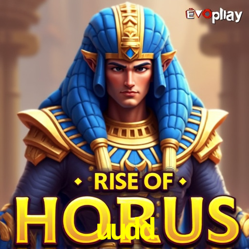 Football Betting uudd